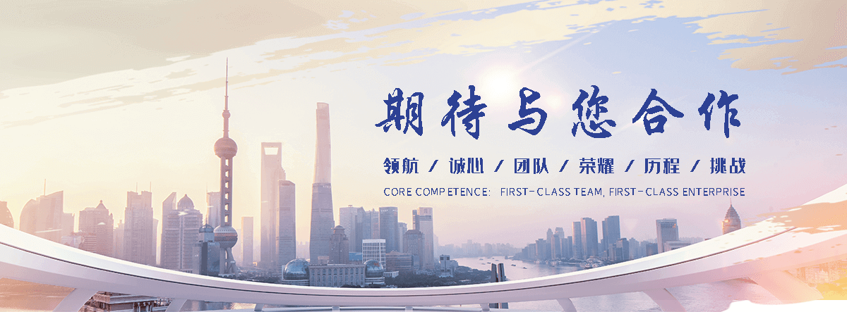 涿鹿铁轨生产厂家